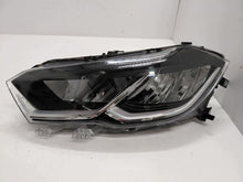 Laden Sie das Bild in den Galerie-Viewer, Frontscheinwerfer VW Polo 2G1941005E 2G1941006E Ein Satz Scheinwerfer Headlight SCH4305047002lp