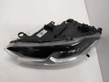 Laden Sie das Bild in den Galerie-Viewer, Frontscheinwerfer VW Polo 2G1941005E 2G1941006E Ein Satz Scheinwerfer Headlight SCH4305047002lp