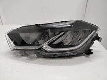 Laden Sie das Bild in den Galerie-Viewer, Frontscheinwerfer VW Polo 2G1941005E 2G1941006E Ein Satz Scheinwerfer Headlight SCH4305047002lp