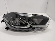 Laden Sie das Bild in den Galerie-Viewer, Frontscheinwerfer VW Polo 2G1941005E 2G1941006E Ein Satz Scheinwerfer Headlight SCH4305047002lp