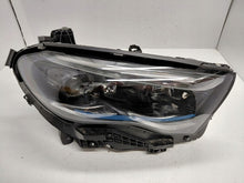 Laden Sie das Bild in den Galerie-Viewer, Frontscheinwerfer Mercedes-Benz A2149068003 Rechts Scheinwerfer Headlight SCH4305493736mg
