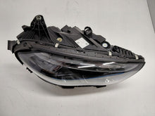 Laden Sie das Bild in den Galerie-Viewer, Frontscheinwerfer Mercedes-Benz A2149068003 Rechts Scheinwerfer Headlight SCH4305493736mg