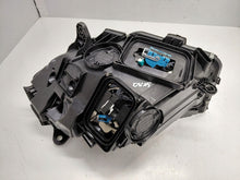 Laden Sie das Bild in den Galerie-Viewer, Frontscheinwerfer Mercedes-Benz A2149068003 Rechts Scheinwerfer Headlight SCH4305493736mg