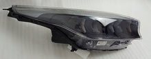 Laden Sie das Bild in den Galerie-Viewer, Frontscheinwerfer Kia Xceed 92102-J7850 Full LED Rechts Scheinwerfer Headlight SCH4305604592sl