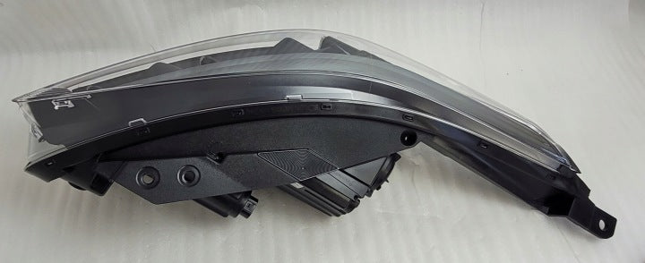 Frontscheinwerfer Kia Xceed 92102-J7850 Full LED Rechts Scheinwerfer Headlight SCH4305604592sl