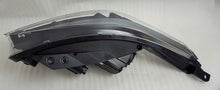 Laden Sie das Bild in den Galerie-Viewer, Frontscheinwerfer Kia Xceed 92102-J7850 Full LED Rechts Scheinwerfer Headlight SCH4305604592sl