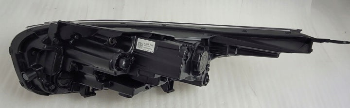 Frontscheinwerfer Kia Xceed 92102-J7850 Full LED Rechts Scheinwerfer Headlight SCH4305604592sl