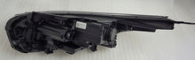 Laden Sie das Bild in den Galerie-Viewer, Frontscheinwerfer Kia Xceed 92102-J7850 Full LED Rechts Scheinwerfer Headlight SCH4305604592sl