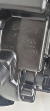 Laden Sie das Bild in den Galerie-Viewer, Frontscheinwerfer Kia Xceed 92102-J7850 Full LED Rechts Scheinwerfer Headlight SCH4305604592sl