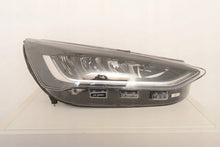 Load image into Gallery viewer, Frontscheinwerfer Ford Focus NX7B-13E014-CF Rechts Scheinwerfer Headlight SCH4305722085ff