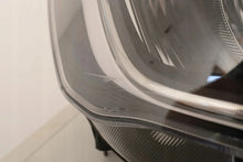 Load image into Gallery viewer, Frontscheinwerfer Ford Focus NX7B-13E014-CF Rechts Scheinwerfer Headlight SCH4305722085ff