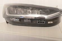 Load image into Gallery viewer, Frontscheinwerfer Ford Focus NX7B-13E014-CF Rechts Scheinwerfer Headlight SCH4305722085ff