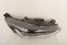 Load image into Gallery viewer, Frontscheinwerfer Ford Focus NX7B-13E014-CF Rechts Scheinwerfer Headlight SCH4305722085ff
