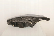 Load image into Gallery viewer, Frontscheinwerfer Ford Focus NX7B-13E014-CF Rechts Scheinwerfer Headlight SCH4305722085ff