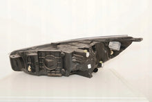 Load image into Gallery viewer, Frontscheinwerfer Ford Focus NX7B-13E014-CF Rechts Scheinwerfer Headlight SCH4305722085ff