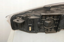 Load image into Gallery viewer, Frontscheinwerfer Ford Focus NX7B-13E014-CF Rechts Scheinwerfer Headlight SCH4305722085ff