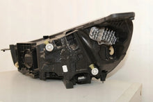 Load image into Gallery viewer, Frontscheinwerfer Ford Focus NX7B-13E014-CF Rechts Scheinwerfer Headlight SCH4305722085ff