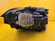 Laden Sie das Bild in den Galerie-Viewer, Frontscheinwerfer BMW 4 G22 G23 G26 5A29B17-02 LED Links Scheinwerfer Headlight SCH4306700283rp