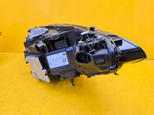 Laden Sie das Bild in den Galerie-Viewer, Frontscheinwerfer BMW 4 G22 G23 G26 5A29B17-02 LED Links Scheinwerfer Headlight SCH4306700283rp