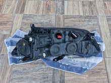 Laden Sie das Bild in den Galerie-Viewer, Frontscheinwerfer Audi A6 C7 4G0941032C Xenon Rechts Scheinwerfer Headlight SCH4306726184tj