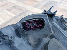 Laden Sie das Bild in den Galerie-Viewer, Frontscheinwerfer Audi A6 C7 4G0941032C Xenon Rechts Scheinwerfer Headlight SCH4306726184tj