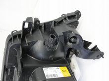 Laden Sie das Bild in den Galerie-Viewer, Frontscheinwerfer Nissan Navara D23 260604KJ2A Links Scheinwerfer Headlight SCH4306959596op