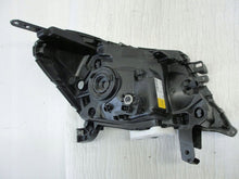 Laden Sie das Bild in den Galerie-Viewer, Frontscheinwerfer Nissan Navara D23 260604KJ2A Links Scheinwerfer Headlight SCH4306959596op