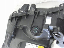 Laden Sie das Bild in den Galerie-Viewer, Frontscheinwerfer Nissan Navara D23 260604KJ2A Links Scheinwerfer Headlight SCH4306959596op