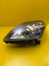 Laden Sie das Bild in den Galerie-Viewer, Frontscheinwerfer Opel Zafira B 0301214283 Xenon Links Scheinwerfer Headlight SCH4309112321ig