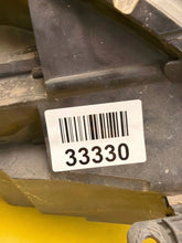Laden Sie das Bild in den Galerie-Viewer, Frontscheinwerfer Opel Zafira B 0301214283 Xenon Links Scheinwerfer Headlight SCH4309112321ig