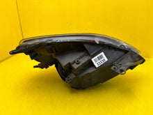 Laden Sie das Bild in den Galerie-Viewer, Frontscheinwerfer Opel Zafira B 0301214283 Xenon Links Scheinwerfer Headlight SCH4309112321ig