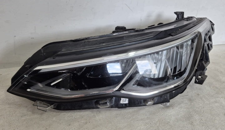 Frontscheinwerfer VW Golf VIII 5H1941005C Links Scheinwerfer Headlight SCH4309364526mb