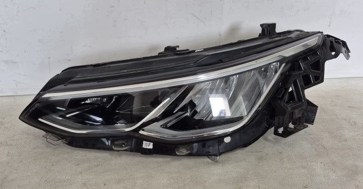 Frontscheinwerfer VW Golf VIII 5H1941005C Links Scheinwerfer Headlight SCH4309364526mb