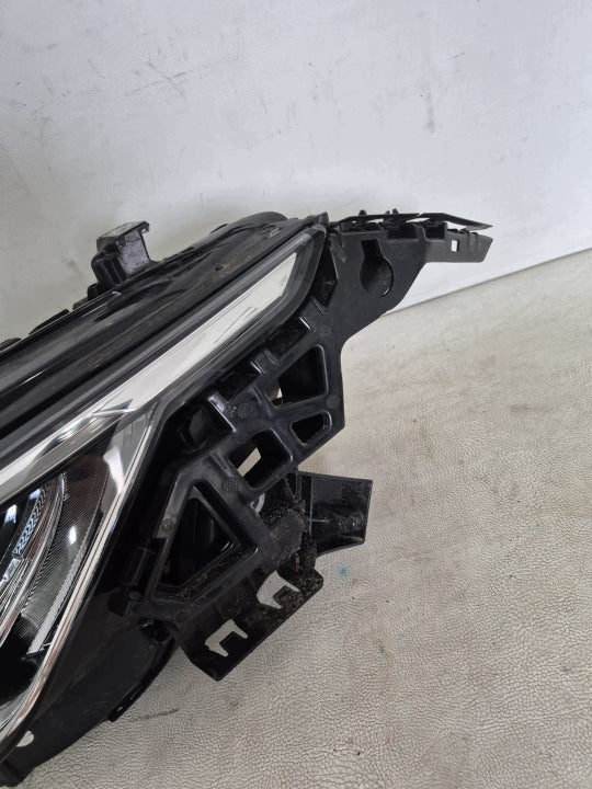 Frontscheinwerfer VW Golf VIII 5H1941005C Links Scheinwerfer Headlight SCH4309364526mb
