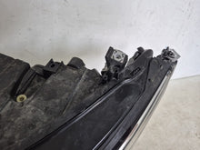 Laden Sie das Bild in den Galerie-Viewer, Frontscheinwerfer VW Golf VIII 5H1941005C Links Scheinwerfer Headlight SCH4309364526mb