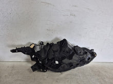 Laden Sie das Bild in den Galerie-Viewer, Frontscheinwerfer VW Golf VIII 5H1941005C Links Scheinwerfer Headlight SCH4309364526mb