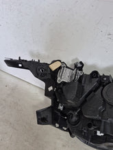 Laden Sie das Bild in den Galerie-Viewer, Frontscheinwerfer VW Golf VIII 5H1941005C Links Scheinwerfer Headlight SCH4309364526mb