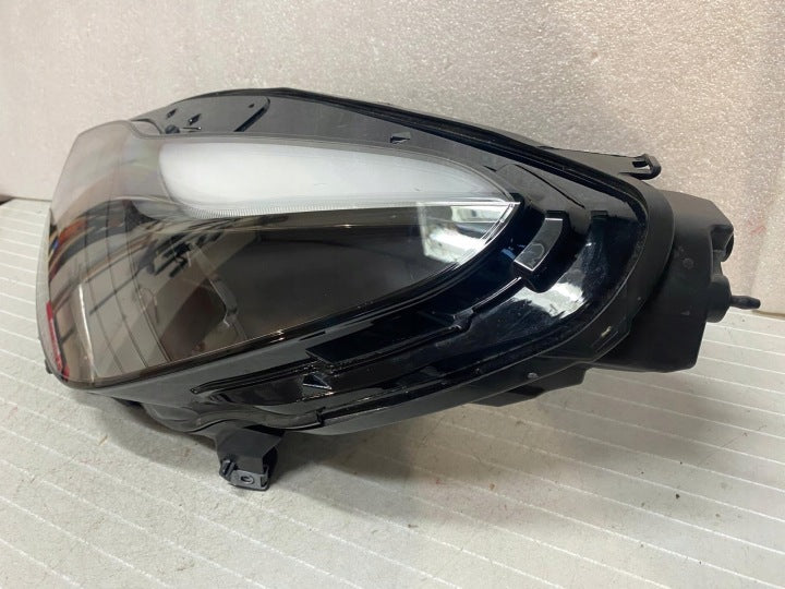 Frontscheinwerfer Tesla Model 1514952-20-E LED Links Scheinwerfer Headlight SCH4309422464fc