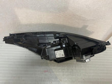 Laden Sie das Bild in den Galerie-Viewer, Frontscheinwerfer Tesla Model 1514952-20-E LED Links Scheinwerfer Headlight SCH4309422464fc