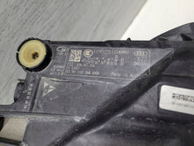 Load image into Gallery viewer, Frontscheinwerfer Audi Q3 83A941034 LED Rechts Scheinwerfer Headlight SCH4309501283qd