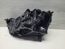 Load image into Gallery viewer, Frontscheinwerfer Audi Q3 83A941034 LED Rechts Scheinwerfer Headlight SCH4309501283qd