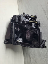 Load image into Gallery viewer, Frontscheinwerfer Audi Q3 83A941034 LED Rechts Scheinwerfer Headlight SCH4309501283qd