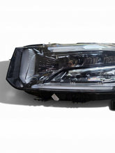 Laden Sie das Bild in den Galerie-Viewer, Frontscheinwerfer Citroën Berlingo 9852815680 Links Scheinwerfer Headlight SCH4309572533vd