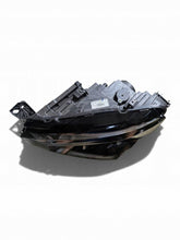 Laden Sie das Bild in den Galerie-Viewer, Frontscheinwerfer Citroën Berlingo 9852815680 Links Scheinwerfer Headlight SCH4309572533vd