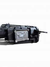 Laden Sie das Bild in den Galerie-Viewer, Frontscheinwerfer Citroën Berlingo 9852815680 Links Scheinwerfer Headlight SCH4309572533vd