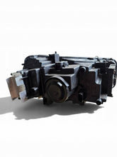 Laden Sie das Bild in den Galerie-Viewer, Frontscheinwerfer Citroën Berlingo 9852815680 Links Scheinwerfer Headlight SCH4309572533vd