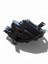 Laden Sie das Bild in den Galerie-Viewer, Frontscheinwerfer Citroën Berlingo 9852815680 Links Scheinwerfer Headlight SCH4309572533vd