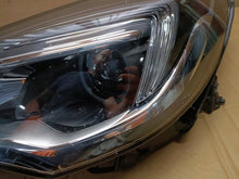 Load image into Gallery viewer, Frontscheinwerfer Opel Astra K 7960300095 Links Scheinwerfer Headlight SCH4310616186ua