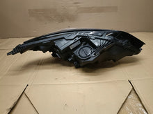 Load image into Gallery viewer, Frontscheinwerfer Opel Astra K 7960300095 Links Scheinwerfer Headlight SCH4310616186ua