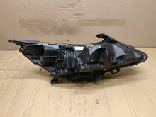 Load image into Gallery viewer, Frontscheinwerfer Opel Astra K 7960300095 Links Scheinwerfer Headlight SCH4310616186ua
